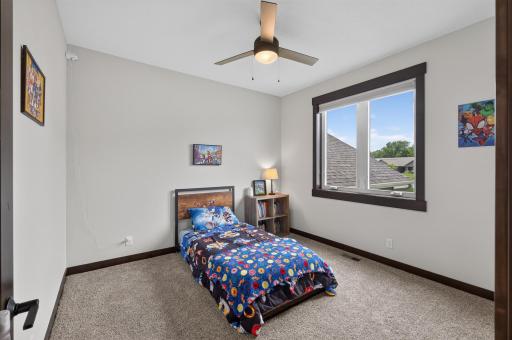 411 Westwood Drive, River Falls, WI 54022