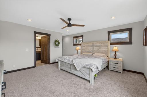 411 Westwood Drive, River Falls, WI 54022