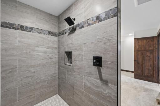 411 Westwood Drive, River Falls, WI 54022