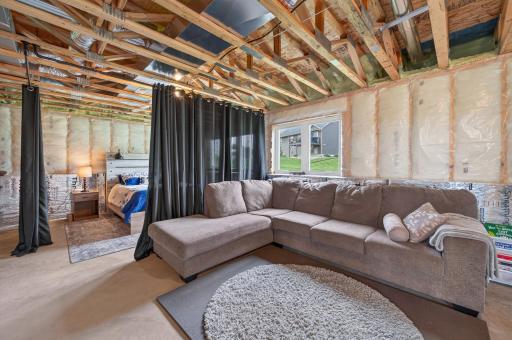 411 Westwood Drive, River Falls, WI 54022