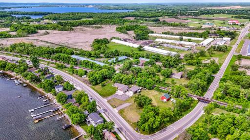 25395 County Highway 6, Detroit Lakes, MN 56501