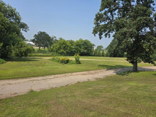 25395 County Highway 6, Detroit Lakes, MN 56501