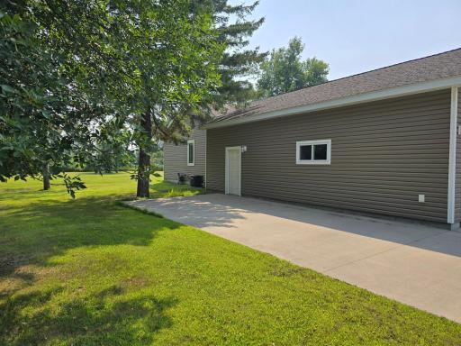 25395 County Highway 6, Detroit Lakes, MN 56501