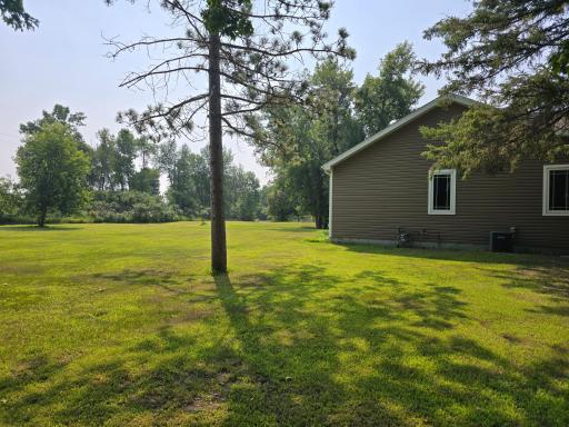 25395 County Highway 6, Detroit Lakes, MN 56501