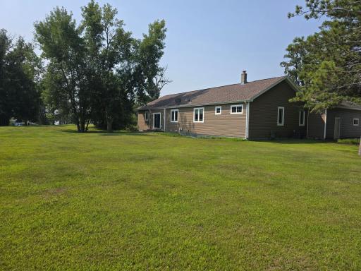 25395 County Highway 6, Detroit Lakes, MN 56501