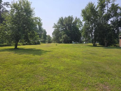 25395 County Highway 6, Detroit Lakes, MN 56501