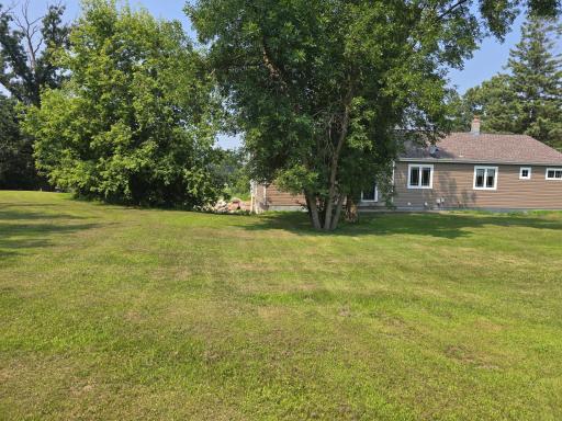 25395 County Highway 6, Detroit Lakes, MN 56501