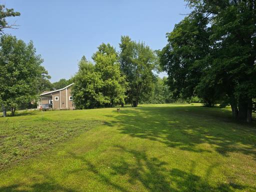 25395 County Highway 6, Detroit Lakes, MN 56501