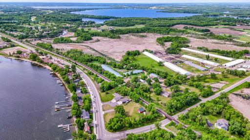 25395 County Highway 6, Detroit Lakes, MN 56501