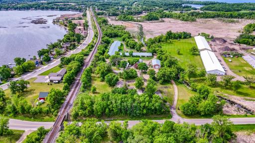 25395 County Highway 6, Detroit Lakes, MN 56501
