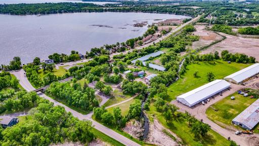 25395 County Highway 6, Detroit Lakes, MN 56501