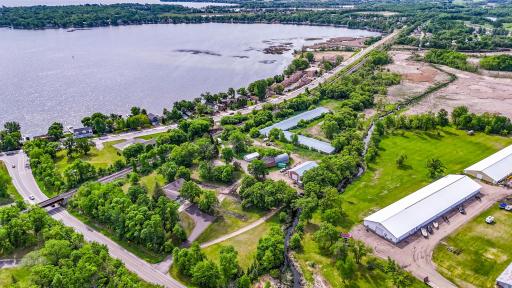 25395 County Highway 6, Detroit Lakes, MN 56501