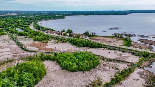 25395 County Highway 6, Detroit Lakes, MN 56501