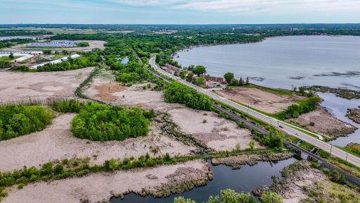 25395 County Highway 6, Detroit Lakes, MN 56501