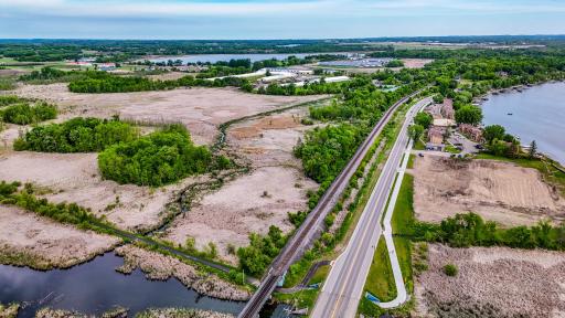 25395 County Highway 6, Detroit Lakes, MN 56501