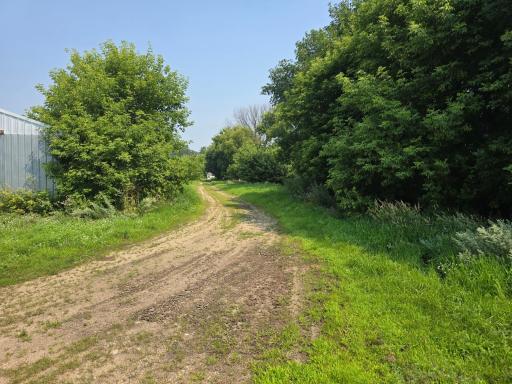 25395 County Highway 6, Detroit Lakes, MN 56501