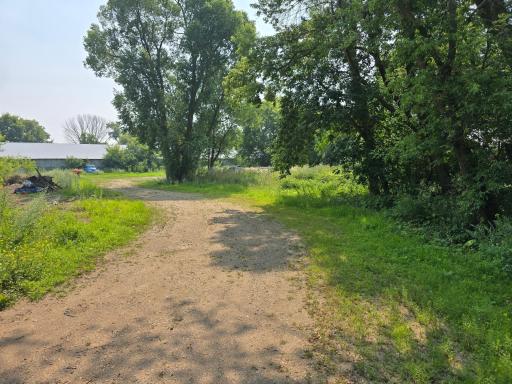 25395 County Highway 6, Detroit Lakes, MN 56501