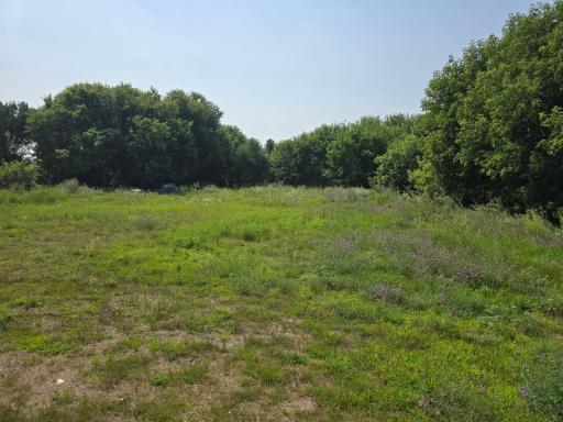 25395 County Highway 6, Detroit Lakes, MN 56501