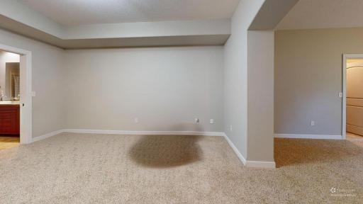 25395-County-Highway-6-Living-Room-Defurnished 5.jpg