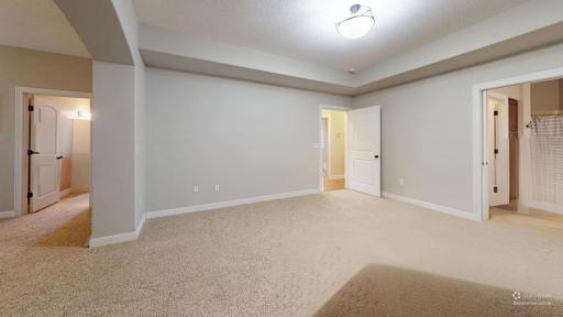 25395-County-Highway-6-Living-Room-Defurnished 3.jpg