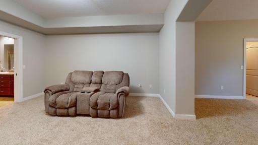 25395 County Highway 6, Detroit Lakes, MN 56501