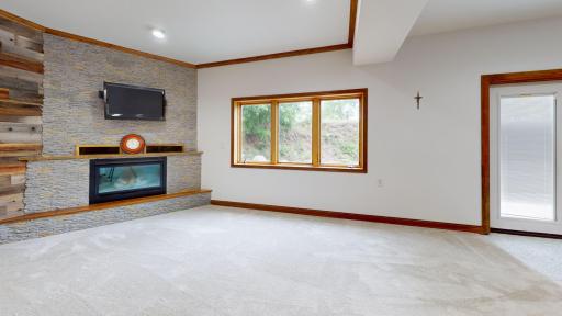 25395 County Highway 6, Detroit Lakes, MN 56501