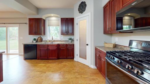 25395 County Highway 6, Detroit Lakes, MN 56501