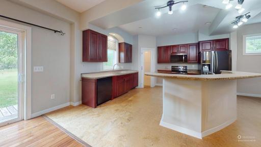 25395-County-Highway-6-Kitchen-Defurnished 4.jpg