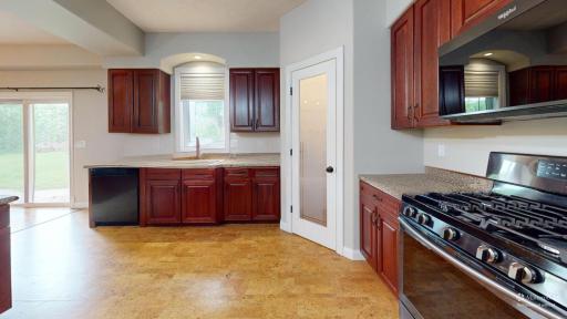 25395-County-Highway-6-Kitchen-Defurnished 3.jpg