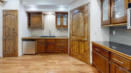 25395-County-Highway-6-Kitchen-Defurnished 2.jpg