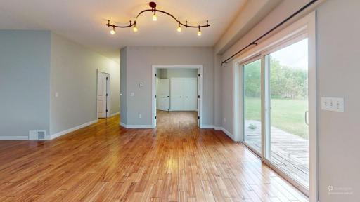 25395-County-Highway-6-Kitchen-Defurnished 1.jpg