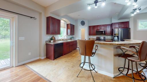 25395 County Highway 6, Detroit Lakes, MN 56501