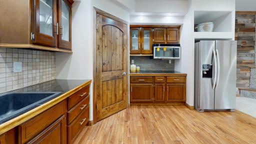 25395 County Highway 6, Detroit Lakes, MN 56501