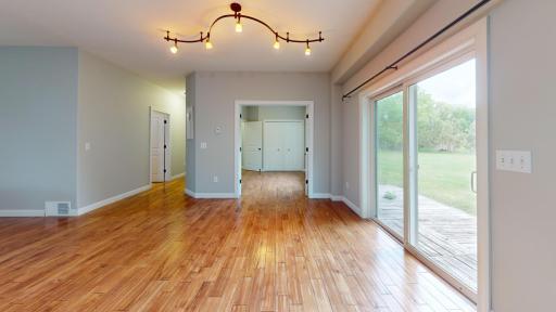 25395 County Highway 6, Detroit Lakes, MN 56501