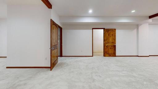 25395-County-Highway-6-Hallway-Defurnished 1.jpg