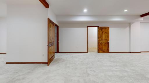 25395 County Highway 6, Detroit Lakes, MN 56501