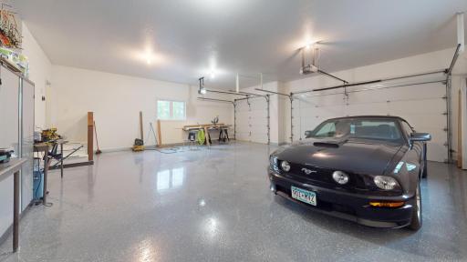 25395 County Highway 6, Detroit Lakes, MN 56501