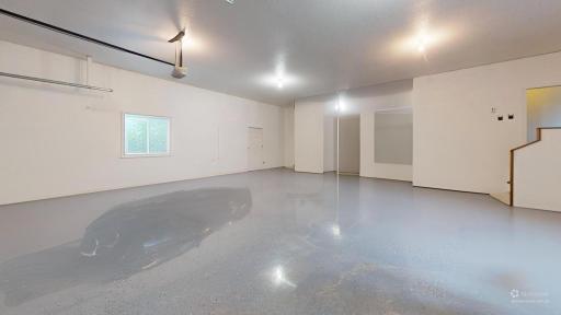25395-County-Highway-6-Garage-Defurnished 2.jpg