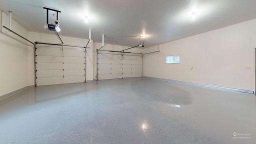 25395-County-Highway-6-Garage-Defurnished 1.jpg