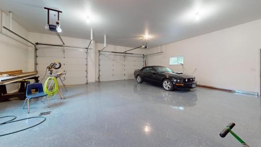 25395 County Highway 6, Detroit Lakes, MN 56501