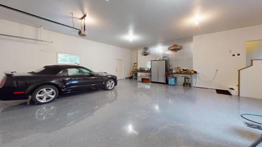 25395 County Highway 6, Detroit Lakes, MN 56501