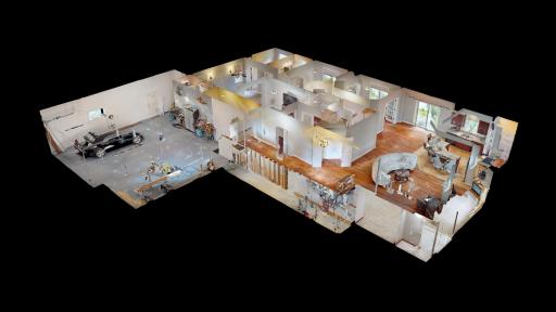 25395-County-Highway-6-Dollhouse-View.jpg