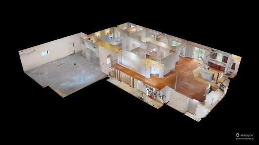 25395-County-Highway-6-Dollhouse-View-Defurnished.jpg
