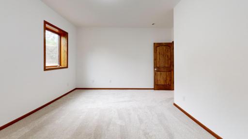 25395 County Highway 6, Detroit Lakes, MN 56501
