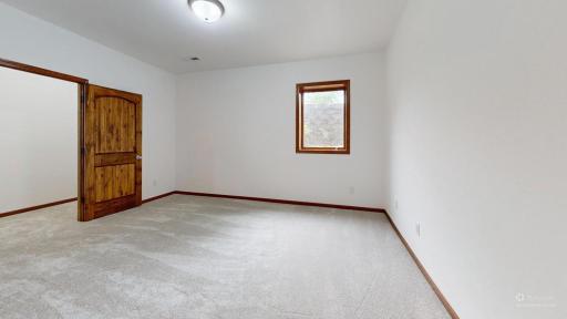 25395-County-Highway-6-Bedroom-Defurnished 9.jpg