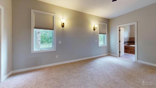 25395-County-Highway-6-Bedroom-Defurnished 8.jpg