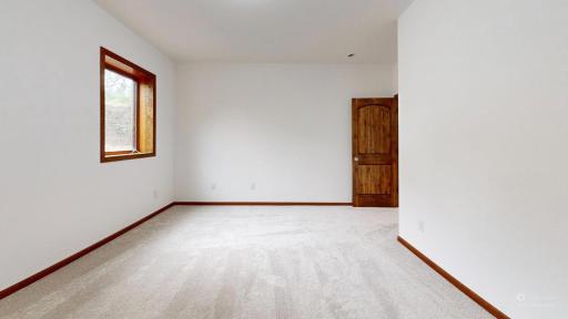 25395-County-Highway-6-Bedroom-Defurnished 7.jpg