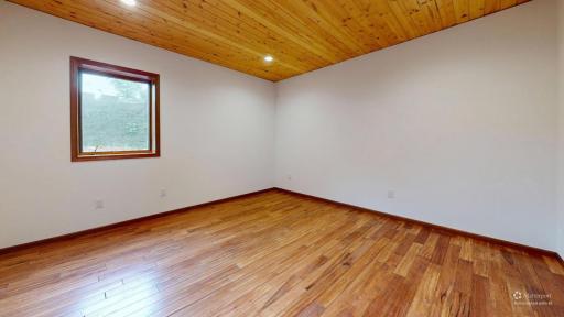 25395-County-Highway-6-Bedroom-Defurnished 6.jpg
