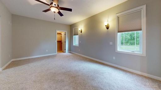 25395-County-Highway-6-Bedroom-Defurnished 5.jpg