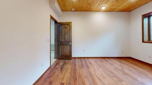 25395-County-Highway-6-Bedroom-Defurnished 4.jpg